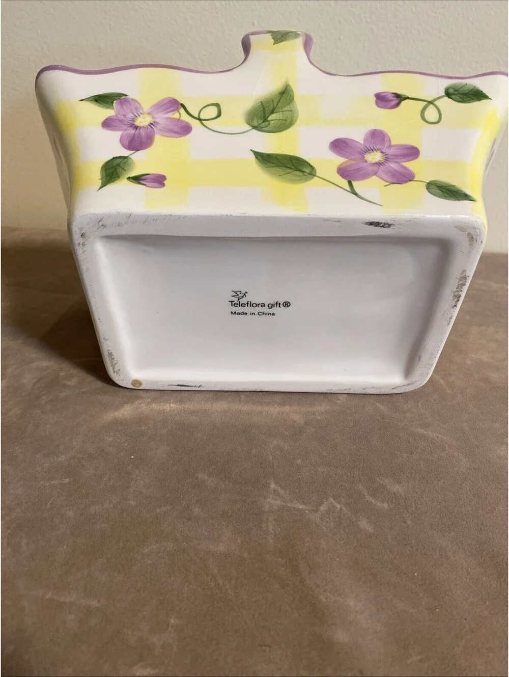 Teleflora spring summer